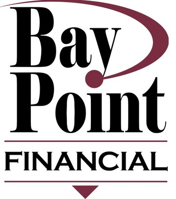 Bay Point Financial